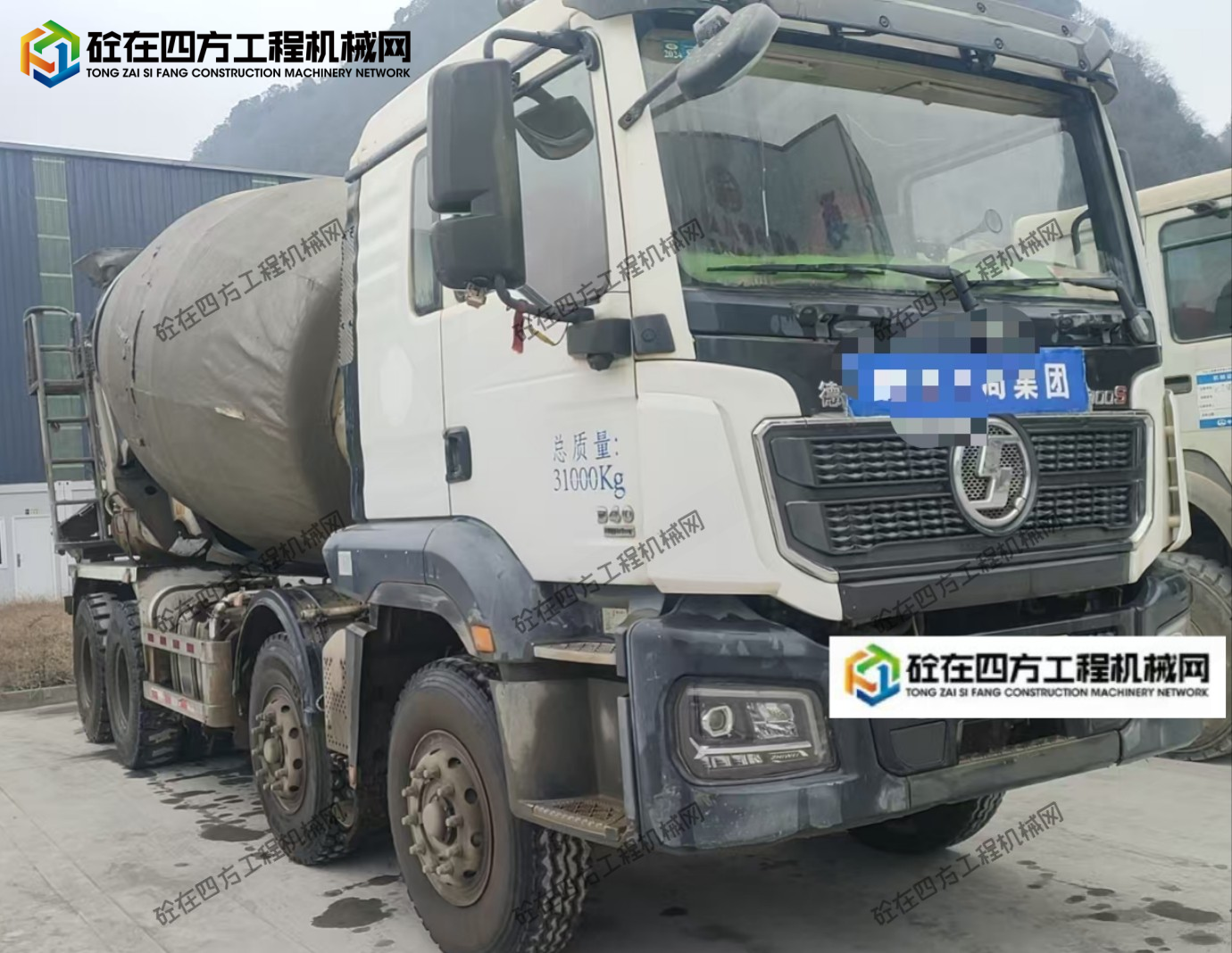 https://images.tongzsf.com/tong/truck_machine/20260226/1699fbec6a0e21.jpg