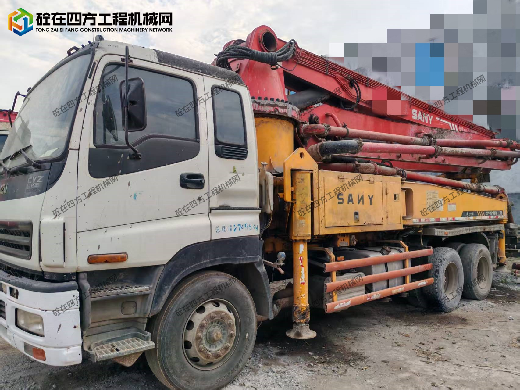 https://images.tongzsf.com/tong/truck_machine/20260226/1699fe0bd78dfb.jpg