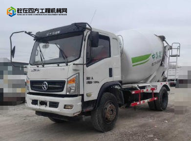 https://images.tongzsf.com/tong/truck_machine/20260226/1699fe5b67647f.jpg