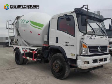 https://images.tongzsf.com/tong/truck_machine/20260226/1699fe5baf2e95.jpg