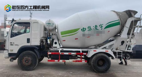 https://images.tongzsf.com/tong/truck_machine/20260226/1699fe5c24e5d8.jpg