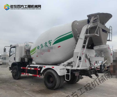 https://images.tongzsf.com/tong/truck_machine/20260226/1699fe5c872db2.jpg