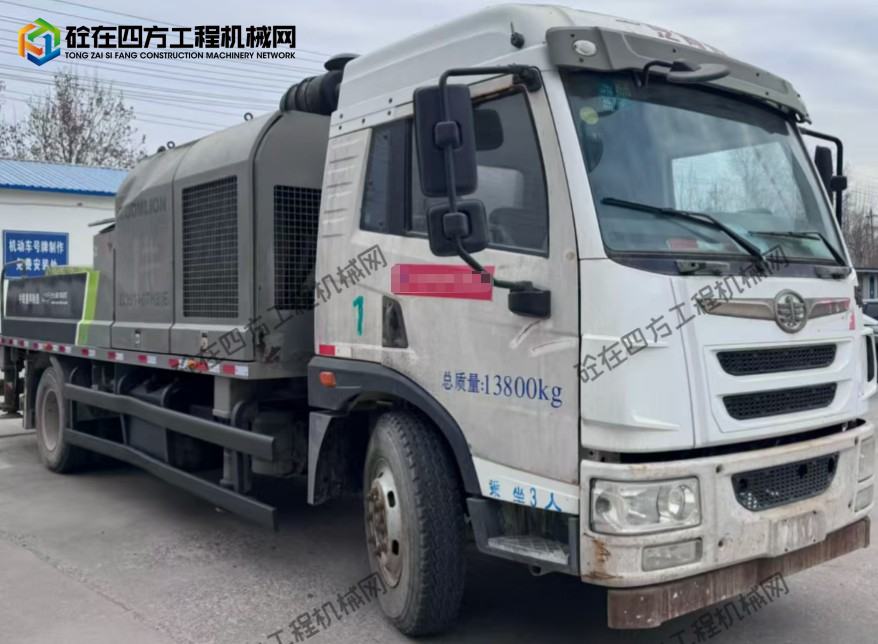 https://images.tongzsf.com/tong/truck_machine/20260226/1699fee6038a0c.png