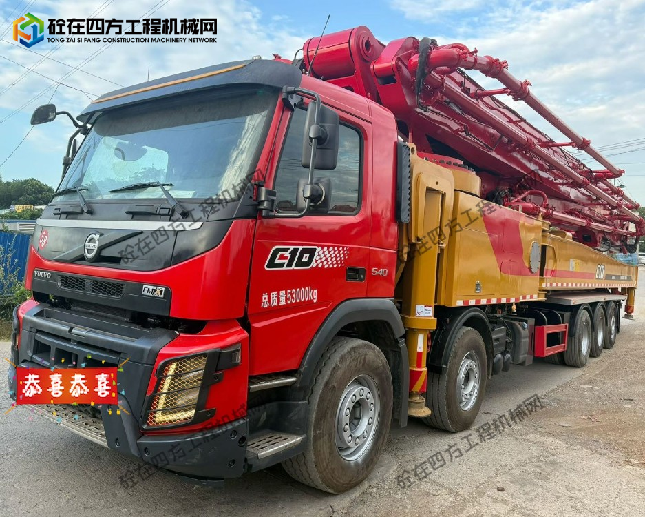 https://images.tongzsf.com/tong/truck_machine/20260226/1699fee6c4f9df.png