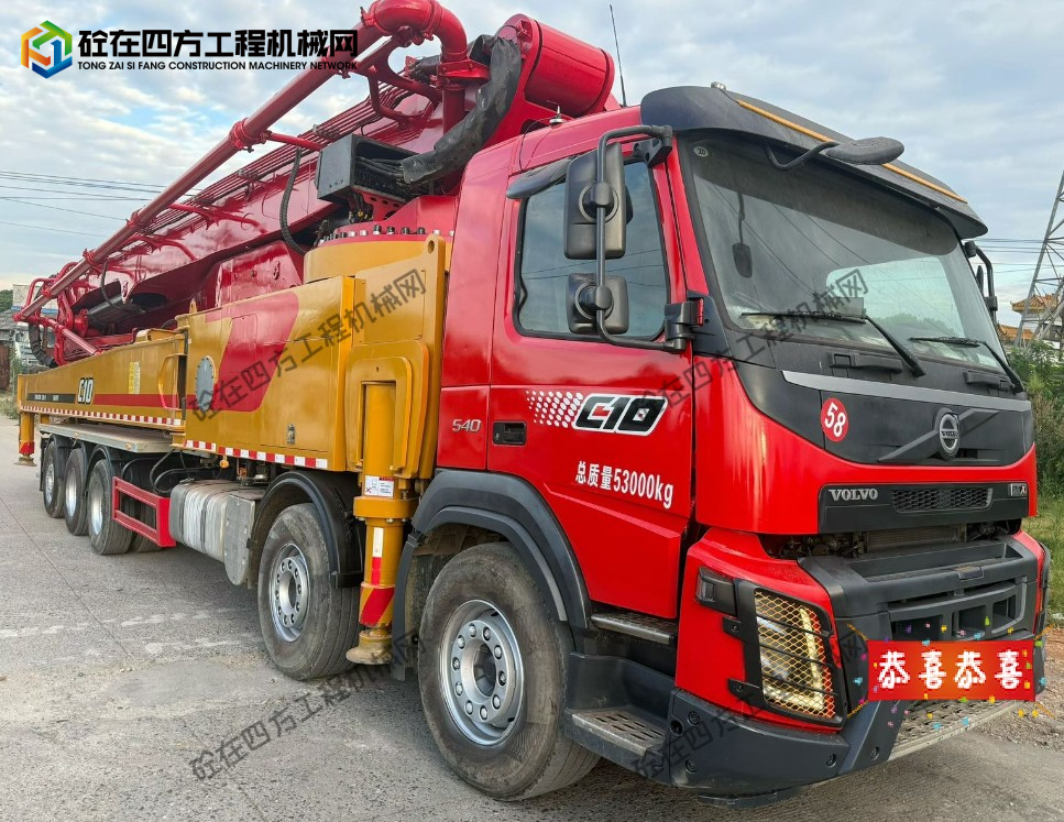 https://images.tongzsf.com/tong/truck_machine/20260226/1699fee6e57ff6.png