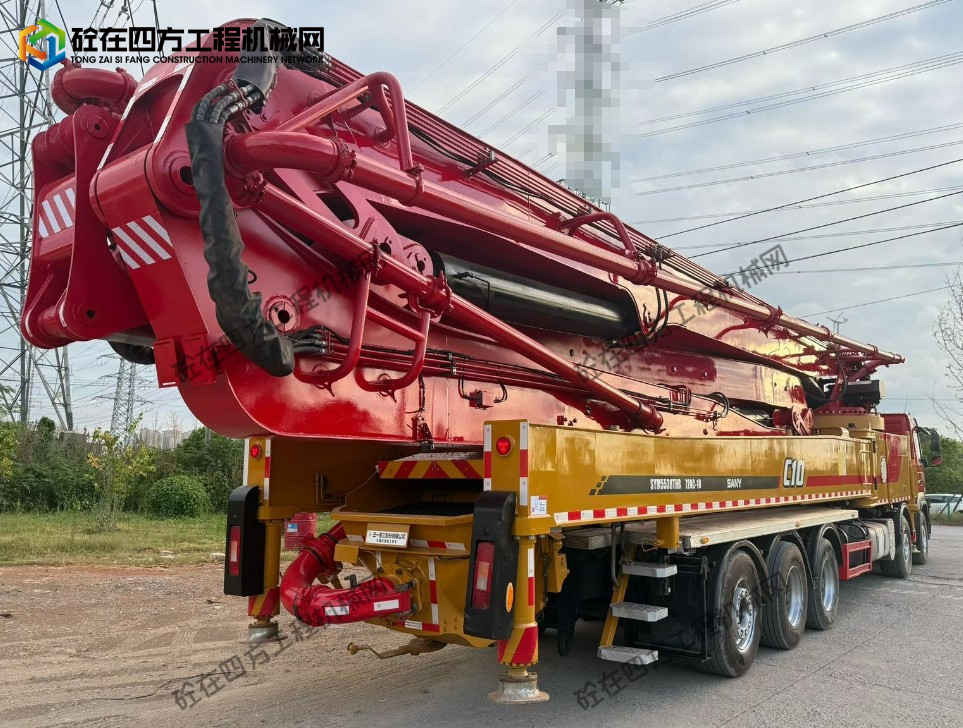 https://images.tongzsf.com/tong/truck_machine/20260226/1699fee77b1bb0.png
