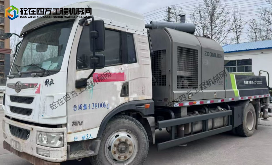 https://images.tongzsf.com/tong/truck_machine/20260226/1699fee7a0fc3c.png