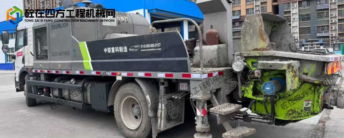 https://images.tongzsf.com/tong/truck_machine/20260226/1699fee7c25d39.png