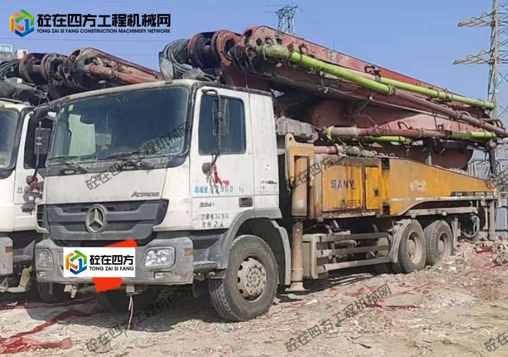 https://images.tongzsf.com/tong/truck_machine/20260226/1699ff1ea25c1b.jpg
