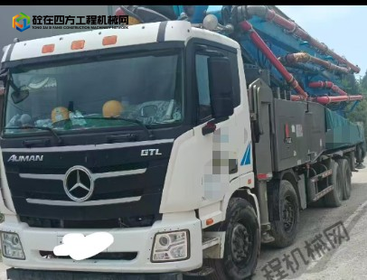 https://images.tongzsf.com/tong/truck_machine/20260226/1699ff4a86489f.png