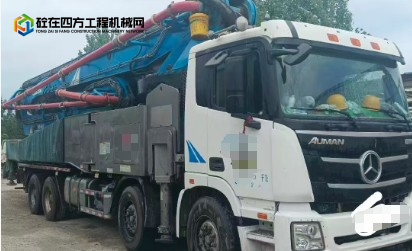https://images.tongzsf.com/tong/truck_machine/20260226/1699ff4ad336b8.png