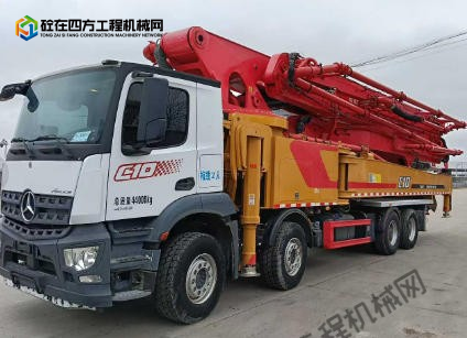 https://images.tongzsf.com/tong/truck_machine/20260226/1699ffae9dea1b.jpg