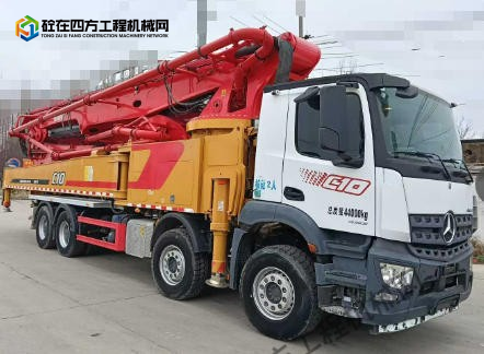 https://images.tongzsf.com/tong/truck_machine/20260226/1699ffaeddc5d3.jpg