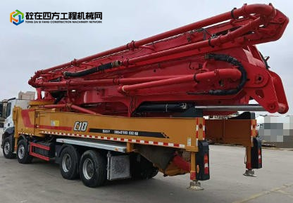https://images.tongzsf.com/tong/truck_machine/20260226/1699ffaf3e723e.jpg