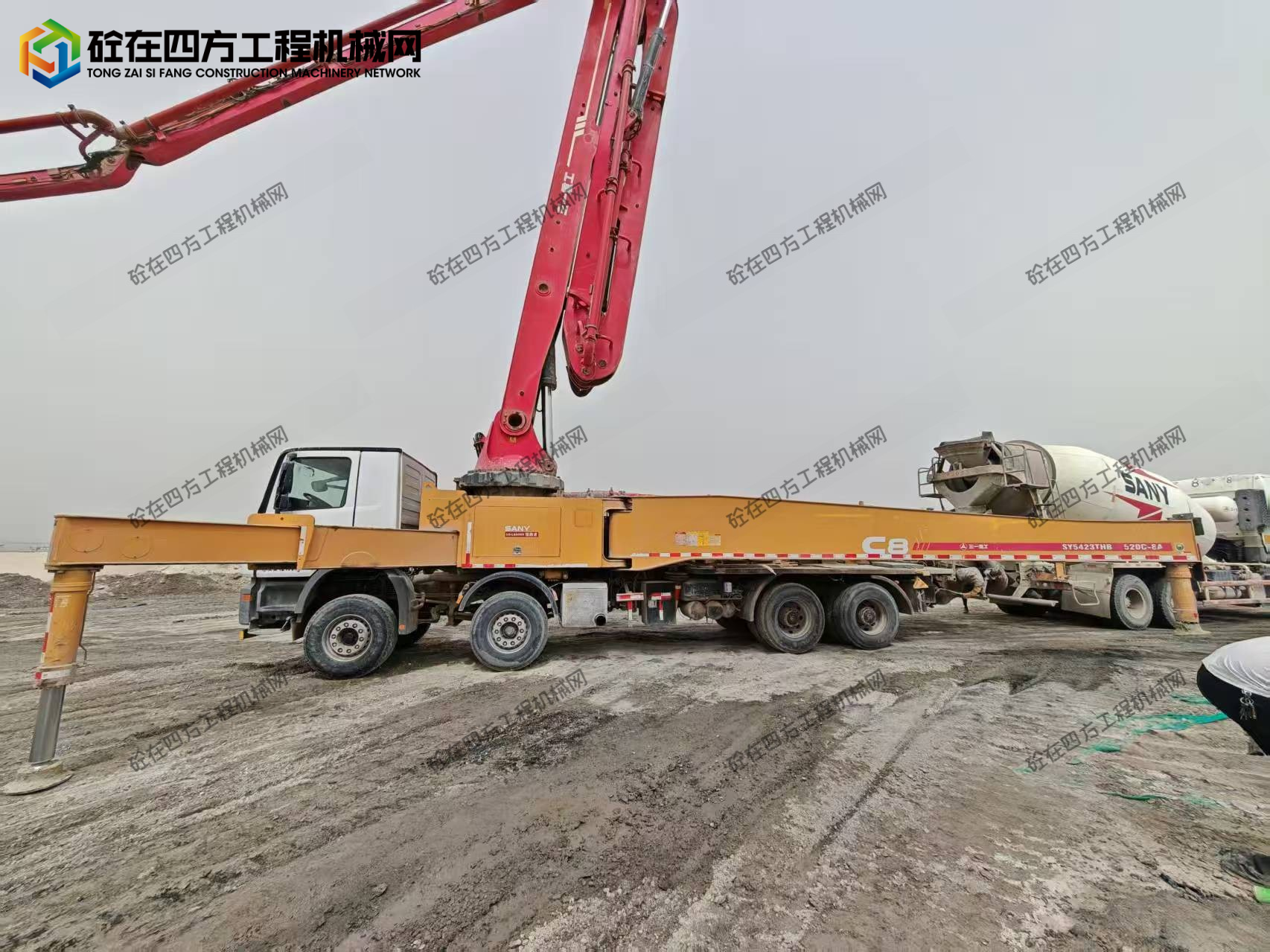 https://images.tongzsf.com/tong/truck_machine/20260226/1699ffbd337d3f.jpg
