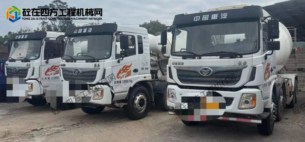 https://images.tongzsf.com/tong/truck_machine/20260226/169a0054b37292.png