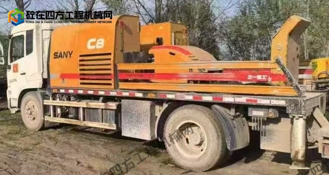 https://images.tongzsf.com/tong/truck_machine/20260226/169a008a014bbb.jpg