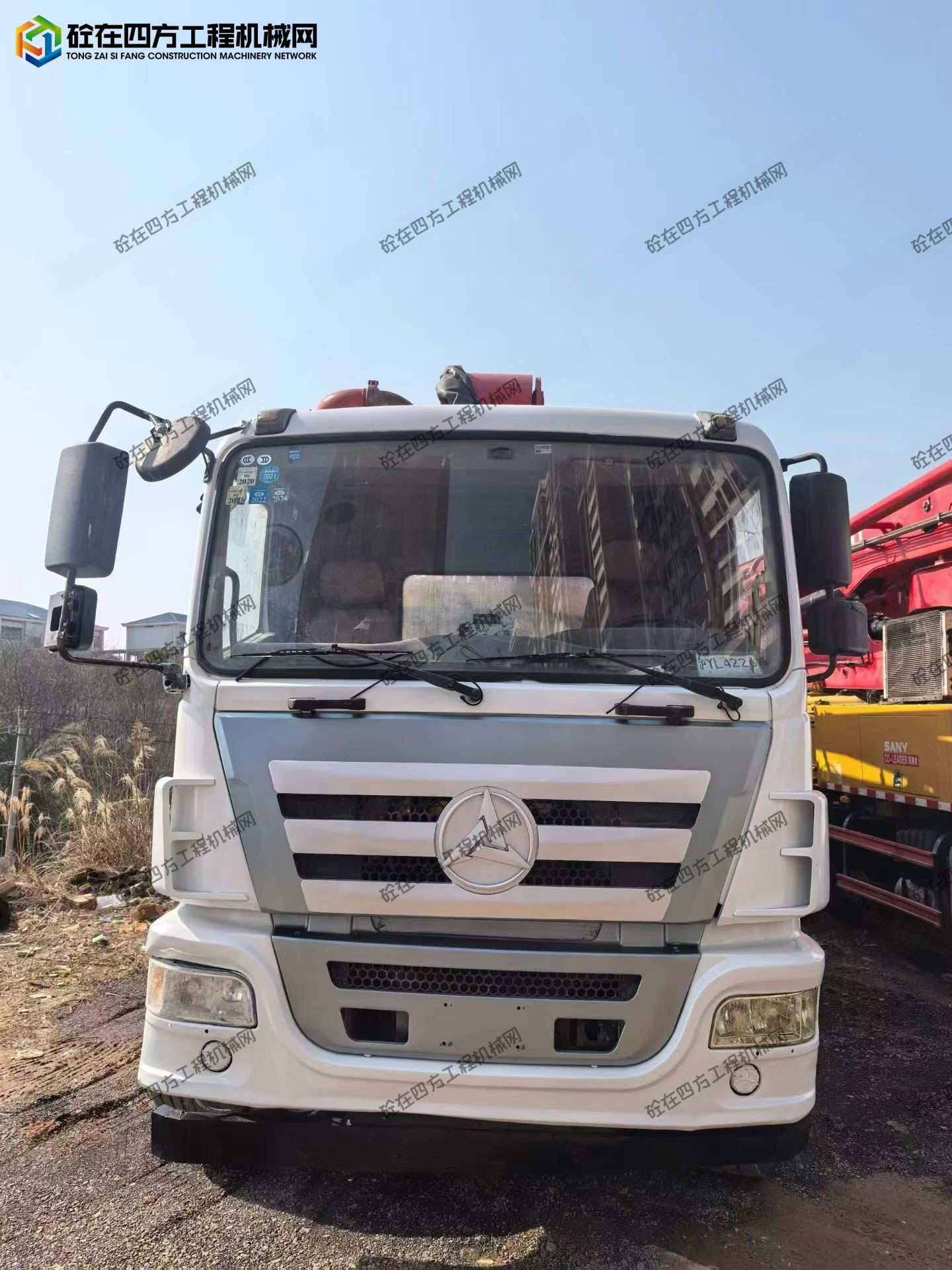 https://images.tongzsf.com/tong/truck_machine/20260227/169a0ef07e75e9.jpg