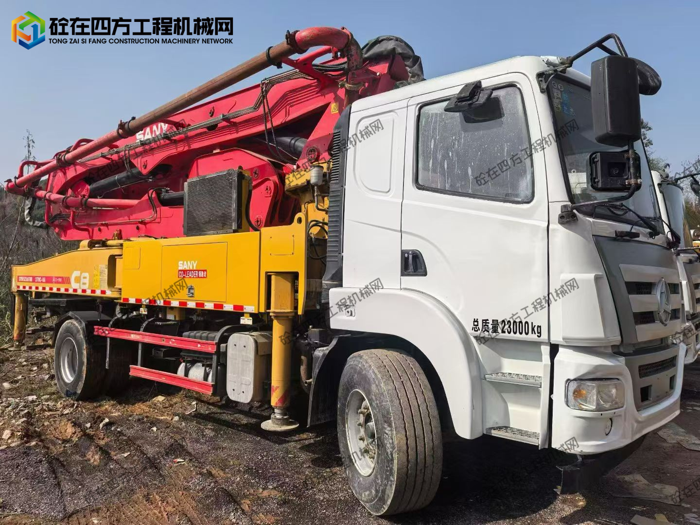 https://images.tongzsf.com/tong/truck_machine/20260227/169a0ef0c9753e.jpg