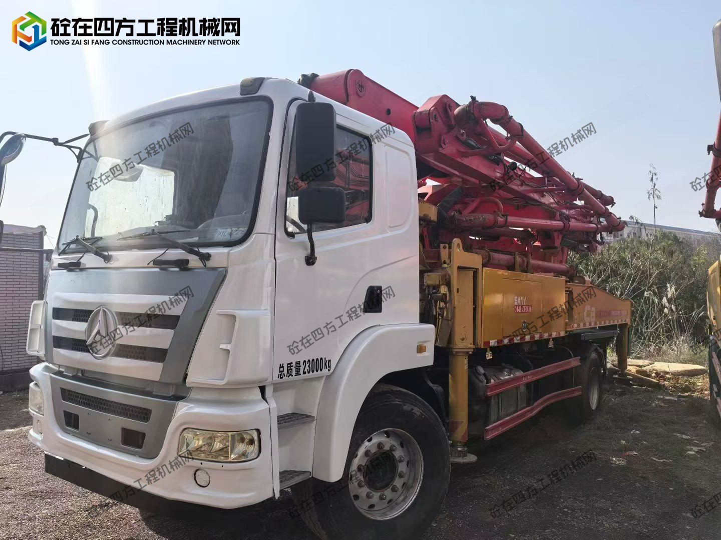 https://images.tongzsf.com/tong/truck_machine/20260227/169a0ef111947c.jpg
