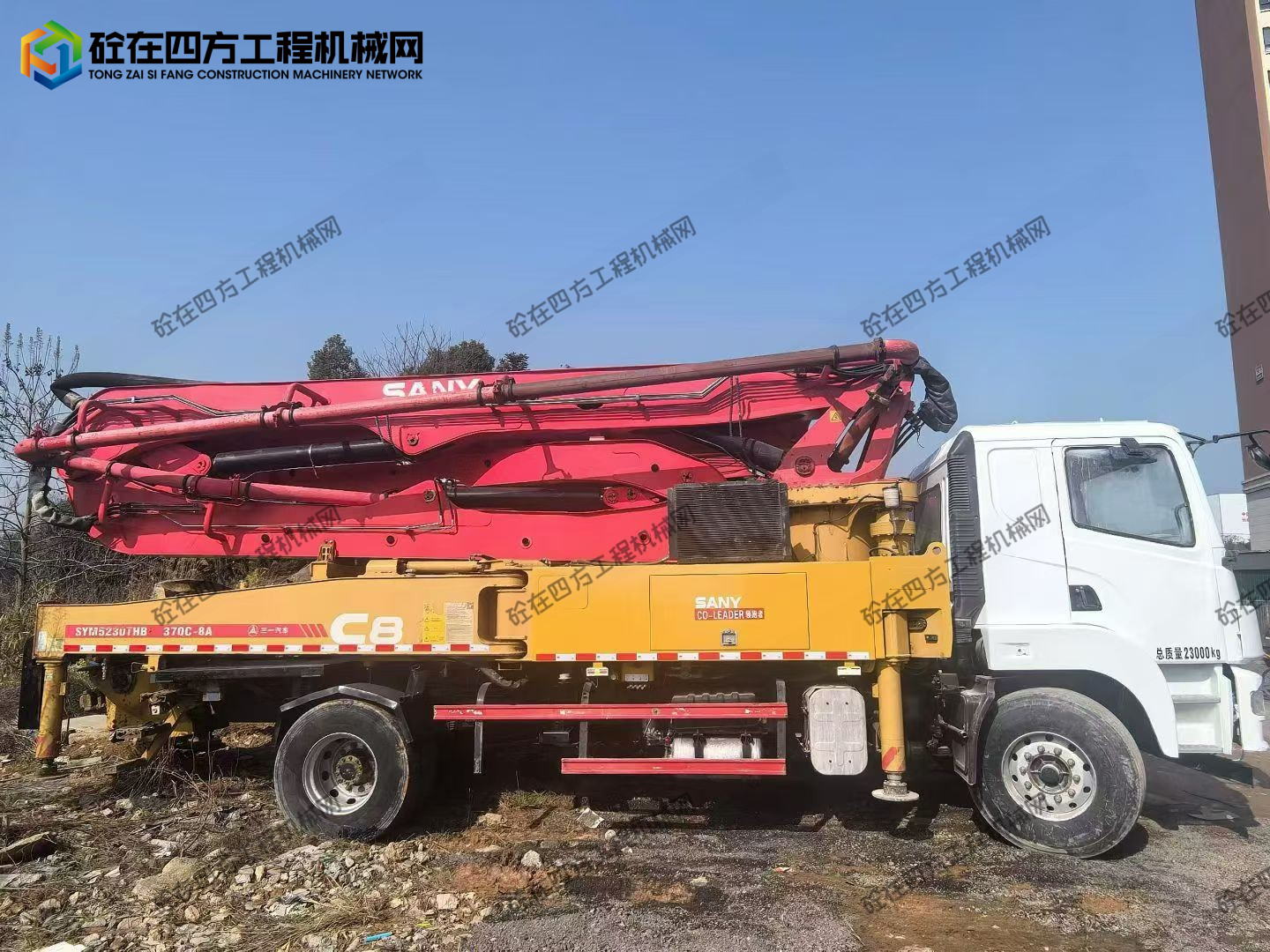 https://images.tongzsf.com/tong/truck_machine/20260227/169a0ef1497b8b.jpg
