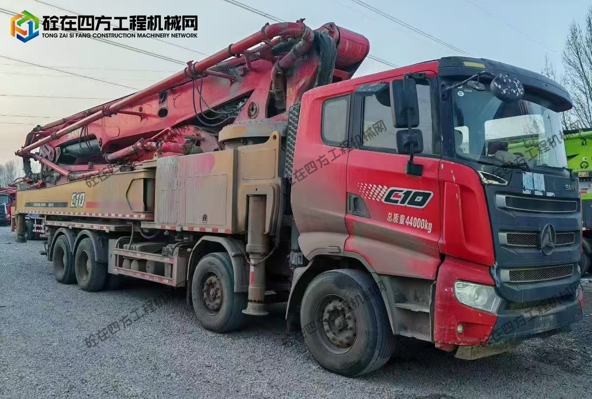 https://images.tongzsf.com/tong/truck_machine/20260227/169a0f0442f357.jpg