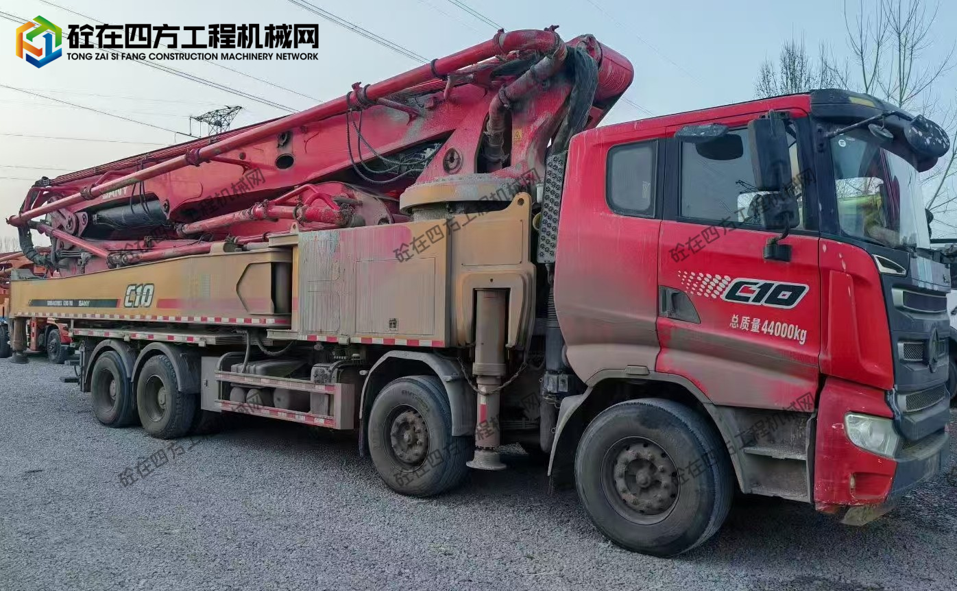 https://images.tongzsf.com/tong/truck_machine/20260227/169a0f046e3be7.jpg