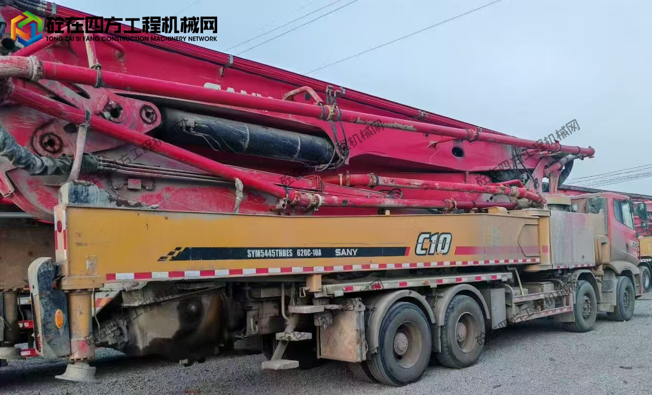 https://images.tongzsf.com/tong/truck_machine/20260227/169a0f04ad0051.jpg