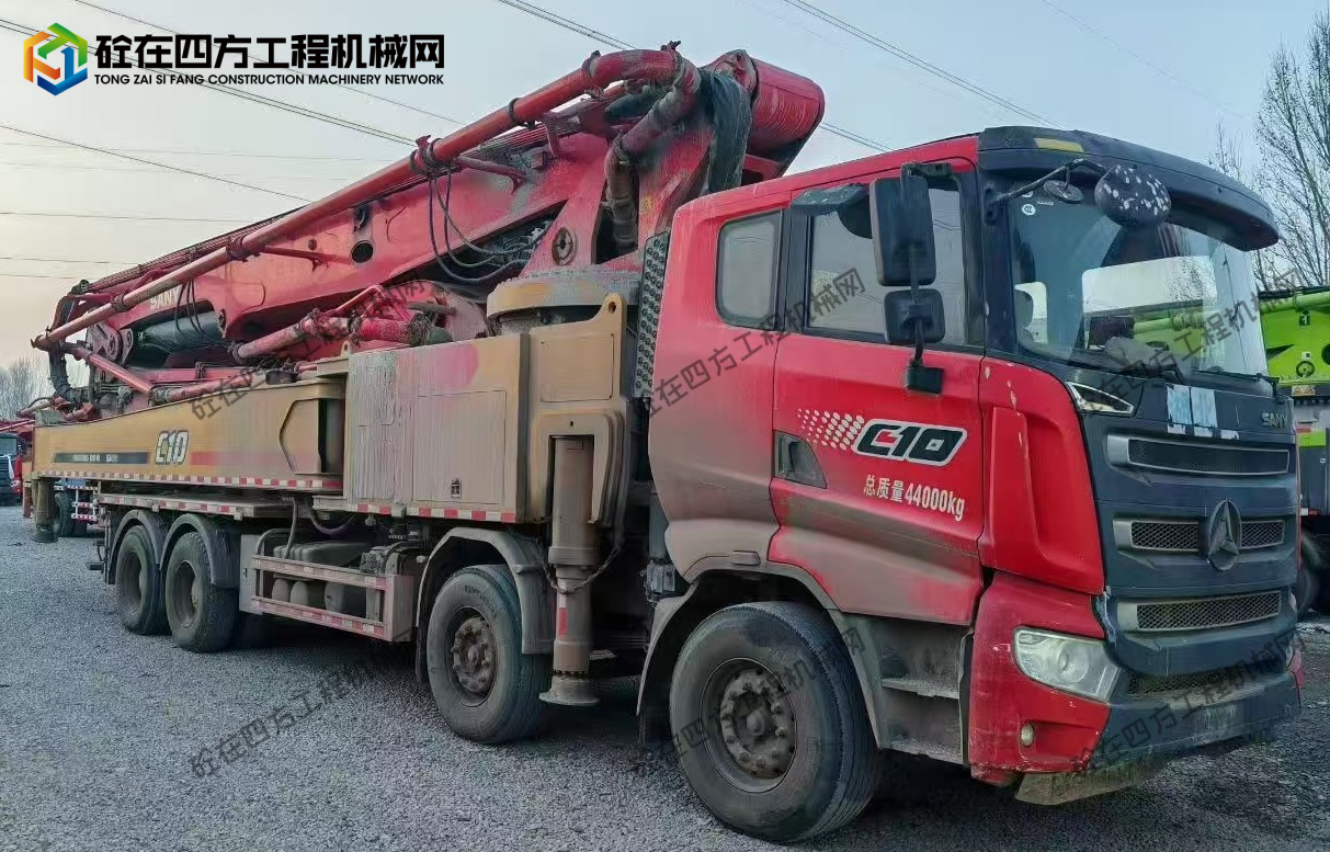 https://images.tongzsf.com/tong/truck_machine/20260227/169a0f04e5c861.jpg