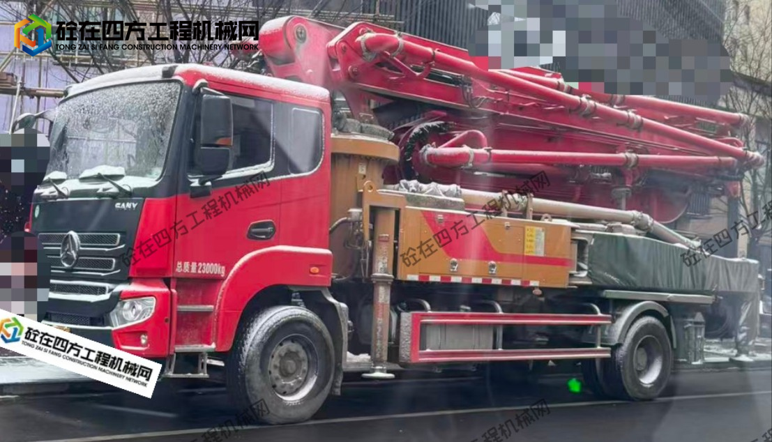 https://images.tongzsf.com/tong/truck_machine/20260227/169a10cf180f1d.jpg