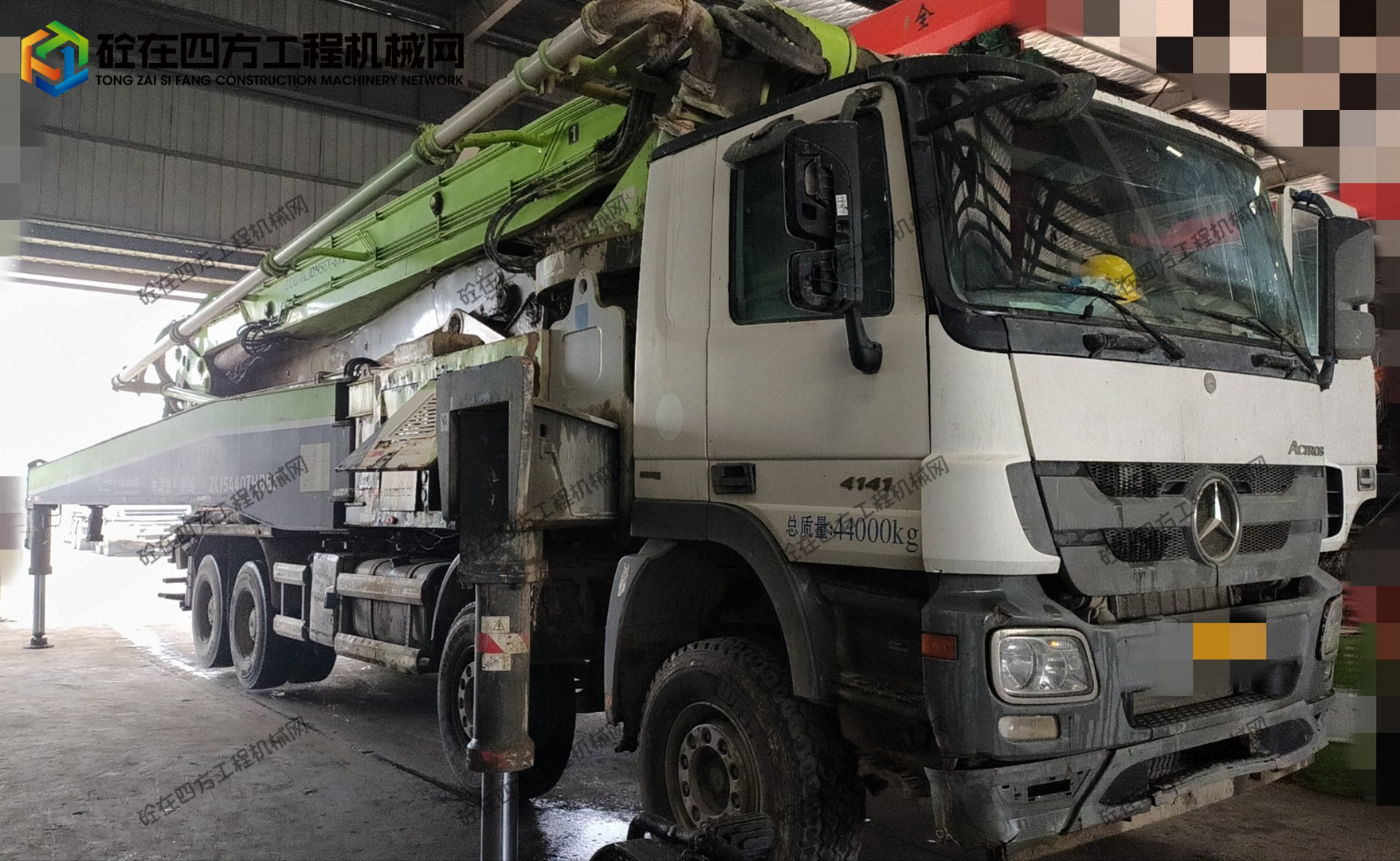 https://images.tongzsf.com/tong/truck_machine/20260227/169a115bf026b6.jpg