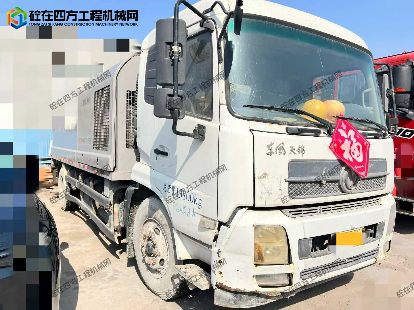 https://images.tongzsf.com/tong/truck_machine/20260227/169a130c1111dc.jpg
