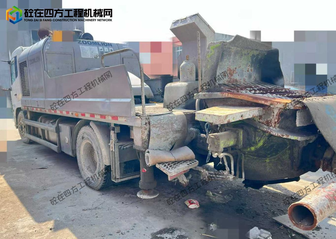 https://images.tongzsf.com/tong/truck_machine/20260227/169a130c48bf93.png