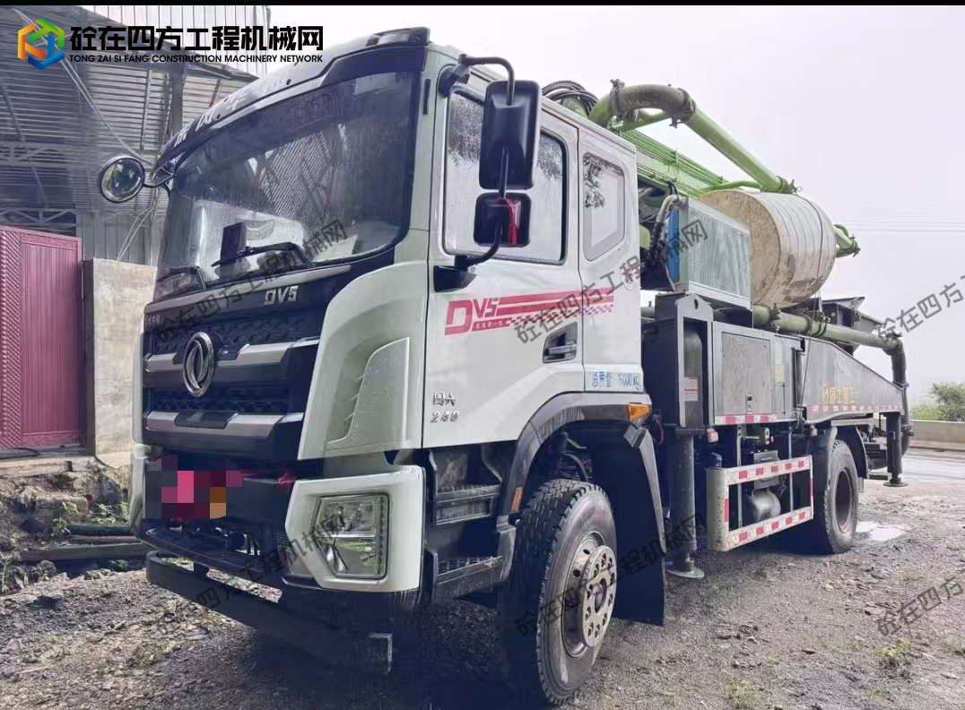 https://images.tongzsf.com/tong/truck_machine/20260227/169a13414ee6e3.jpg