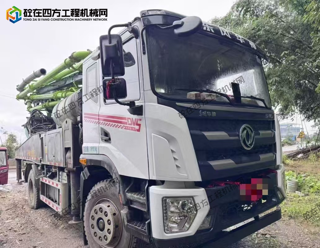 https://images.tongzsf.com/tong/truck_machine/20260227/169a13416b77c0.jpg