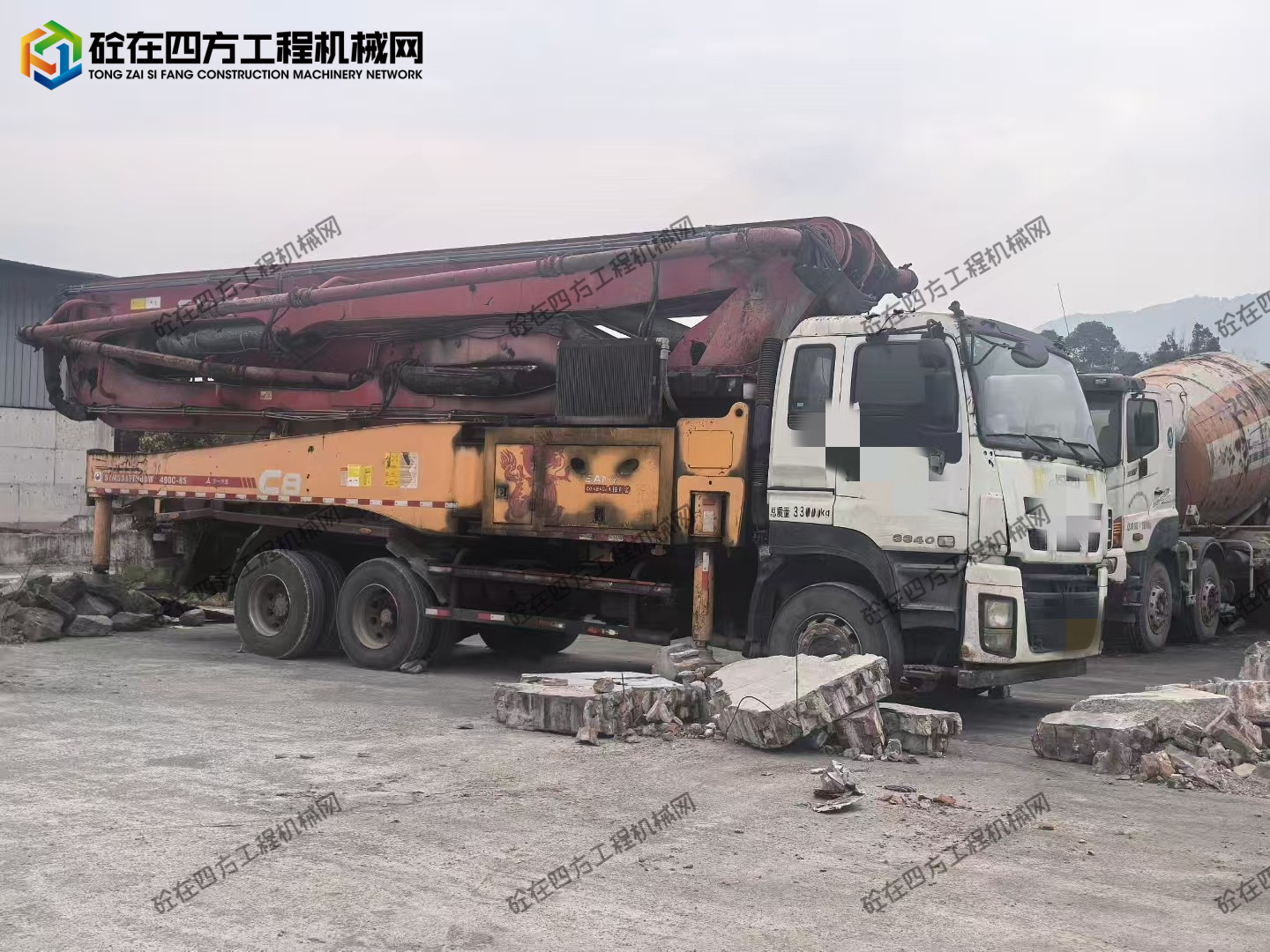 https://images.tongzsf.com/tong/truck_machine/20260227/169a138571595e.jpg