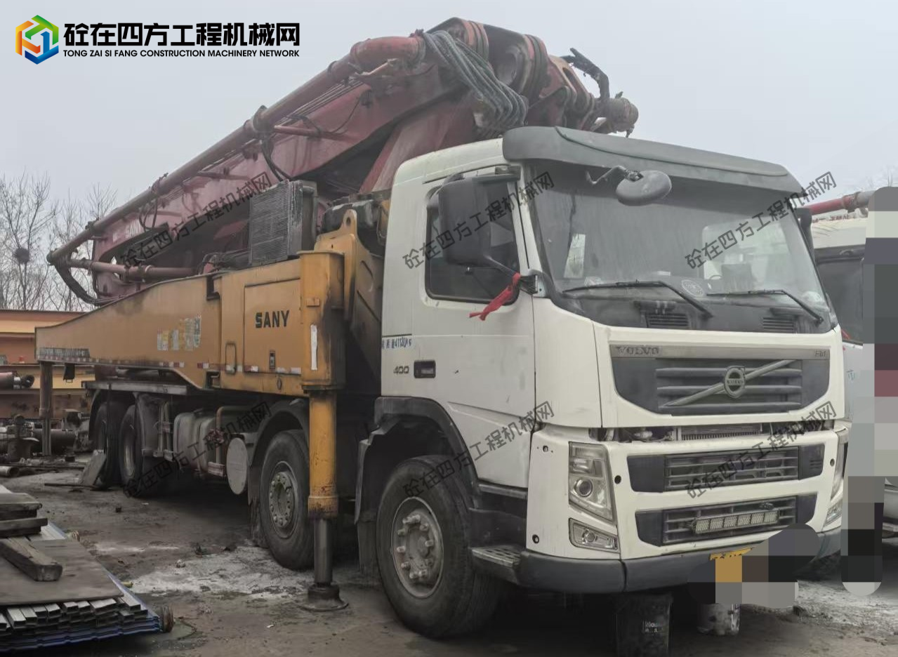 https://images.tongzsf.com/tong/truck_machine/20260227/169a13e8d82718.jpg