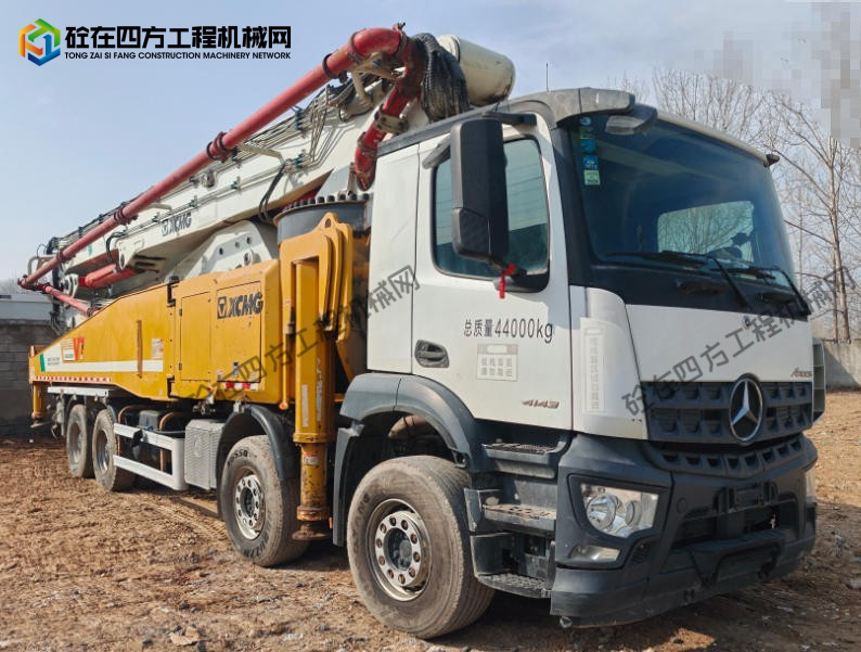 https://images.tongzsf.com/tong/truck_machine/20260227/169a148c9b1c26.jpg