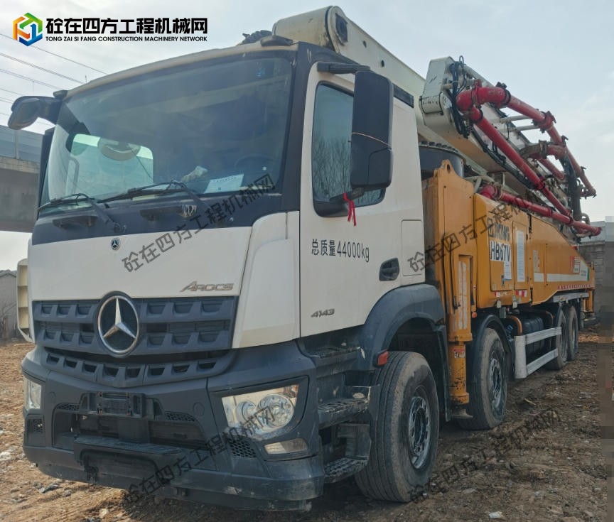 https://images.tongzsf.com/tong/truck_machine/20260227/169a148cddcc4f.jpg