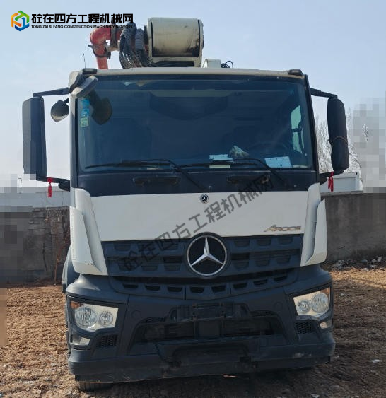 https://images.tongzsf.com/tong/truck_machine/20260227/169a148d1b09f2.jpg