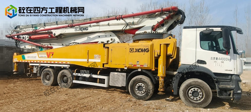 https://images.tongzsf.com/tong/truck_machine/20260227/169a148d520a40.jpg