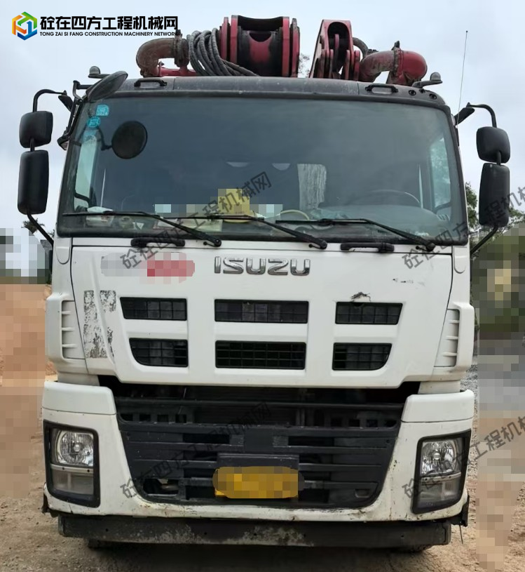 https://images.tongzsf.com/tong/truck_machine/20260227/169a14d93ef31e.png