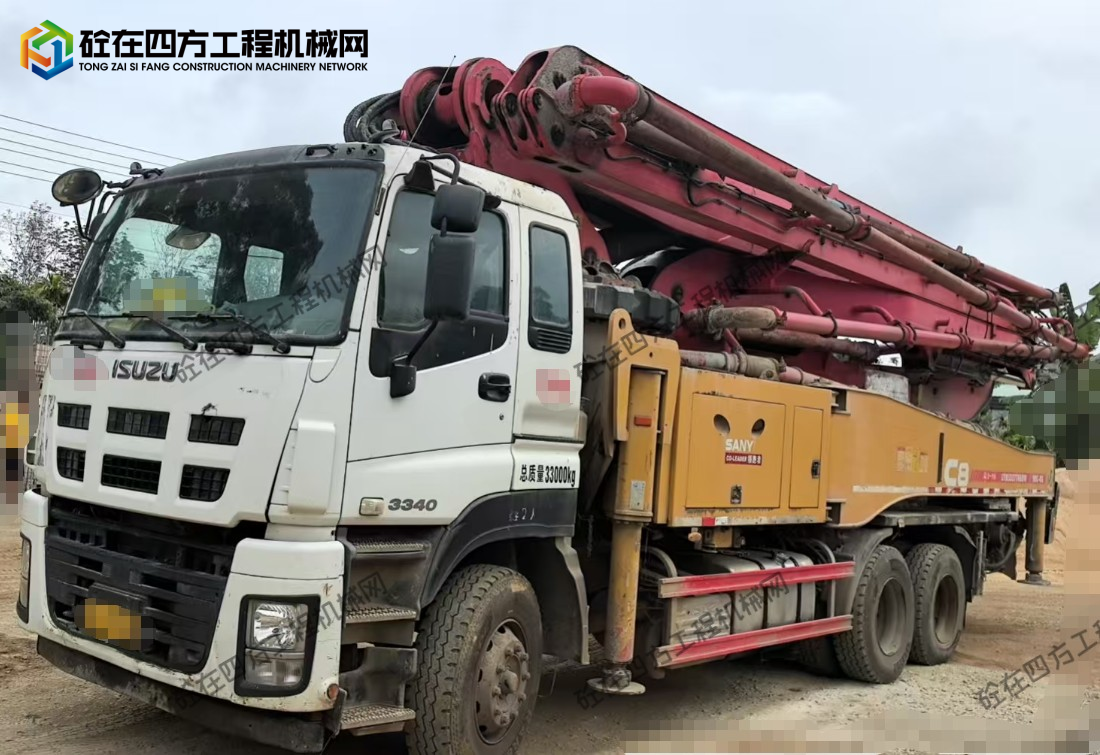 https://images.tongzsf.com/tong/truck_machine/20260227/169a14d9977c45.png