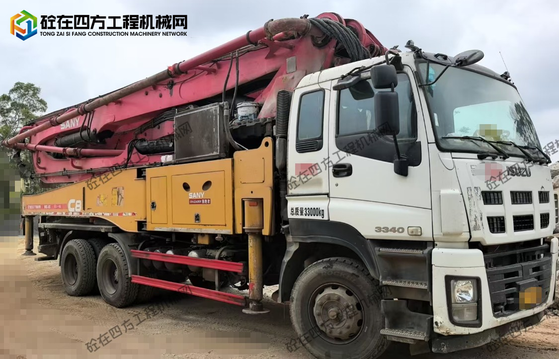 https://images.tongzsf.com/tong/truck_machine/20260227/169a14d9e76658.png