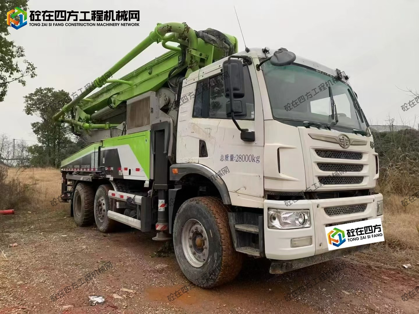https://images.tongzsf.com/tong/truck_machine/20260227/169a14e019843a.jpg