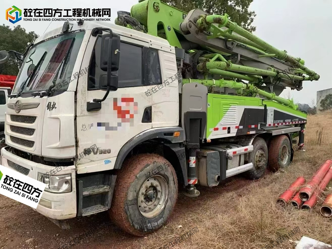 https://images.tongzsf.com/tong/truck_machine/20260227/169a14e051806b.jpg