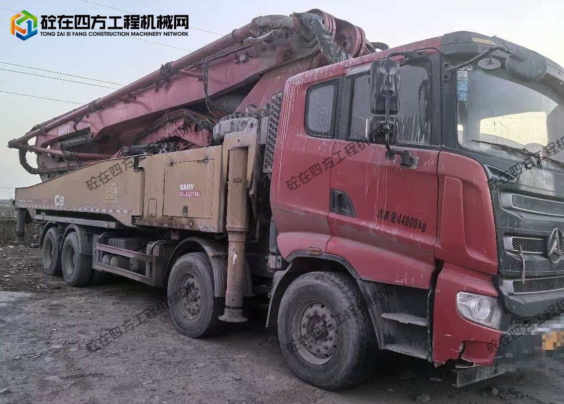 https://images.tongzsf.com/tong/truck_machine/20260227/169a15593037fa.jpg