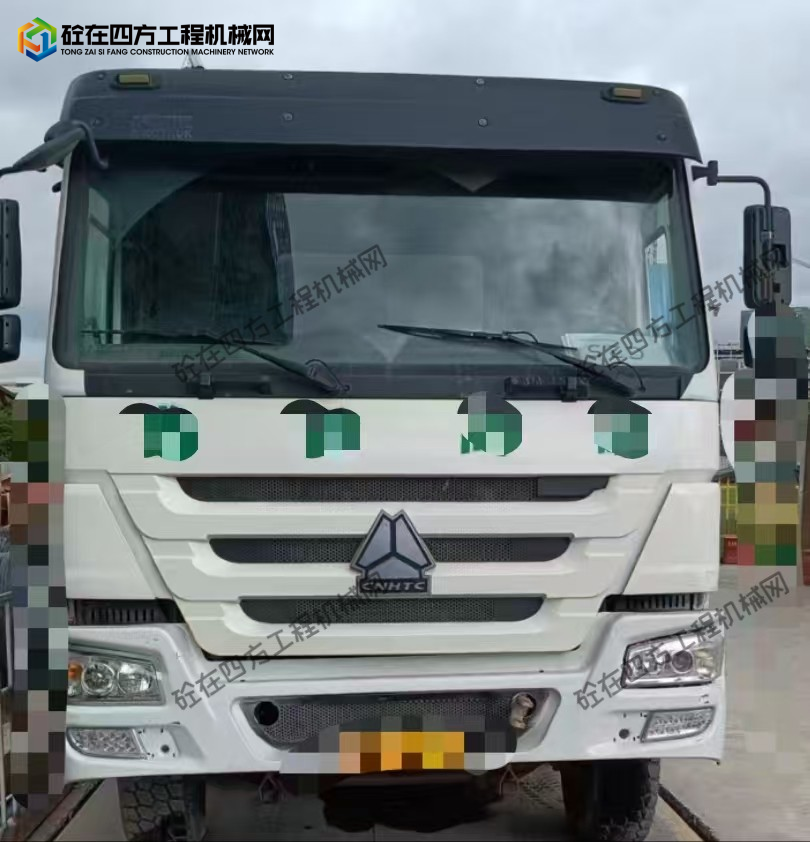 https://images.tongzsf.com/tong/truck_machine/20260227/169a155c45ffbb.jpg