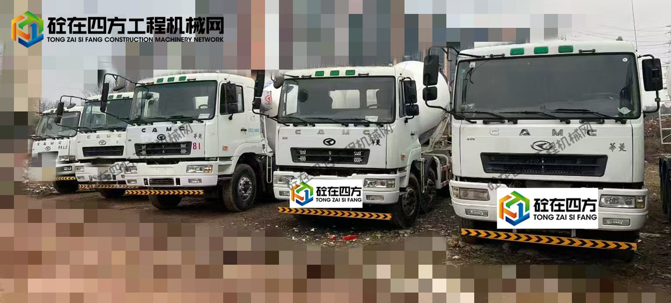 https://images.tongzsf.com/tong/truck_machine/20260227/169a156e9893c4.jpg