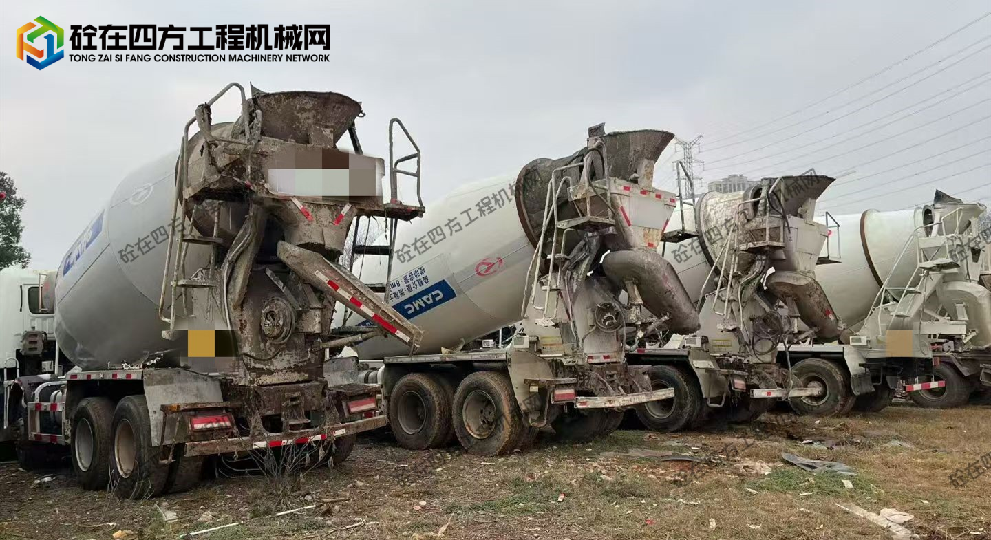 https://images.tongzsf.com/tong/truck_machine/20260227/169a156f18e05d.jpg